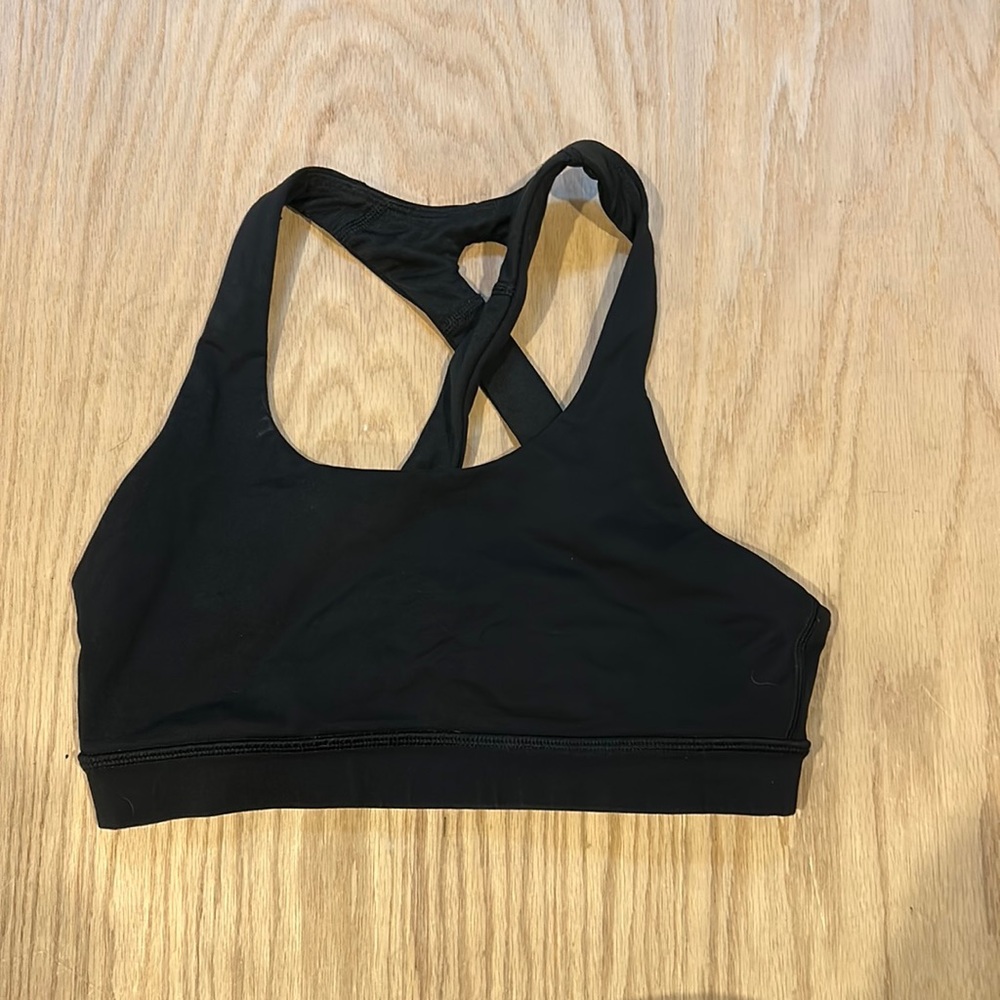 Lululemon Energy Inkwell